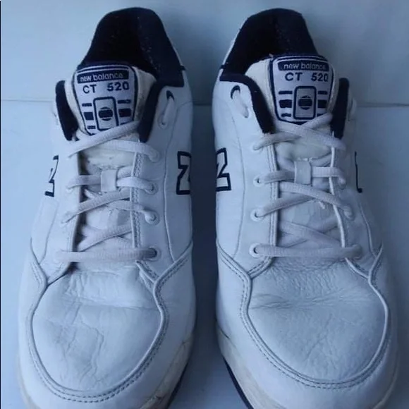 grey new balance 52 men&#039;s